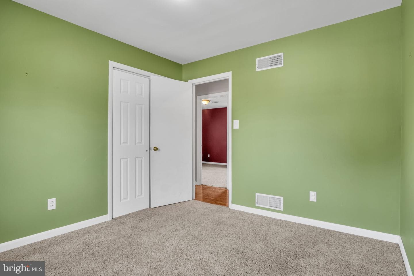 36 Edgelea Drive photo 33