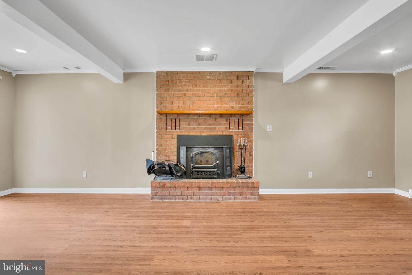 36 Edgelea Drive photo 37