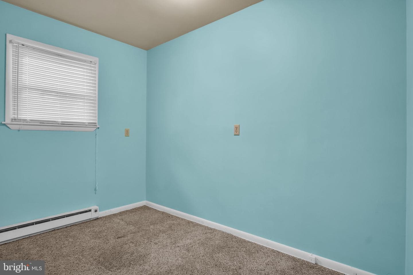 36 Edgelea Drive photo 40