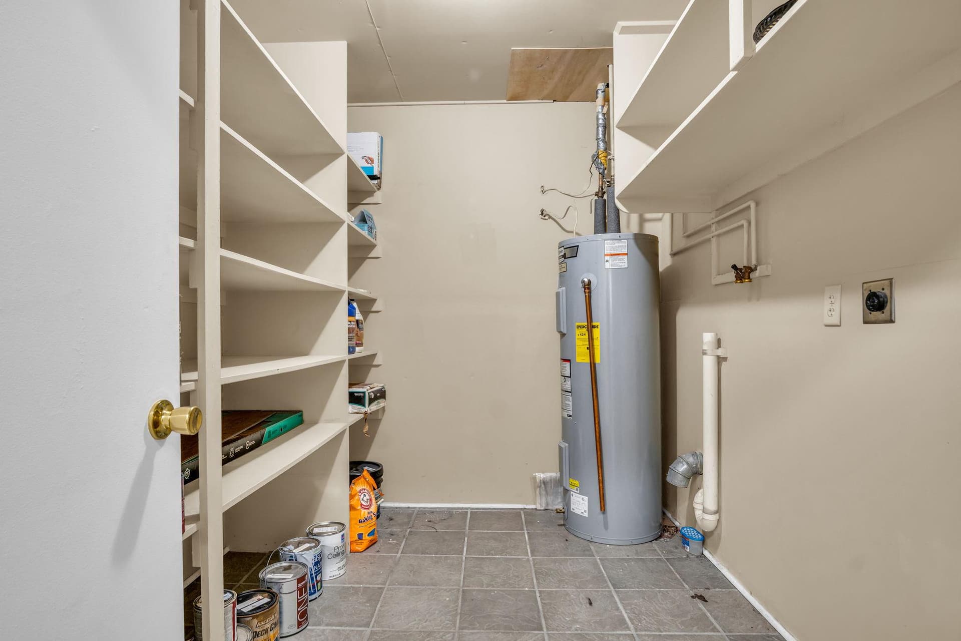 36 Edgelea Drive photo 42