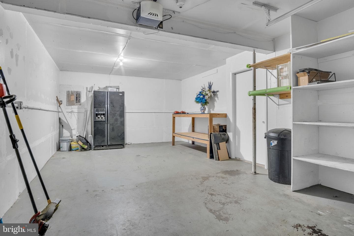 36 Edgelea Drive photo 44