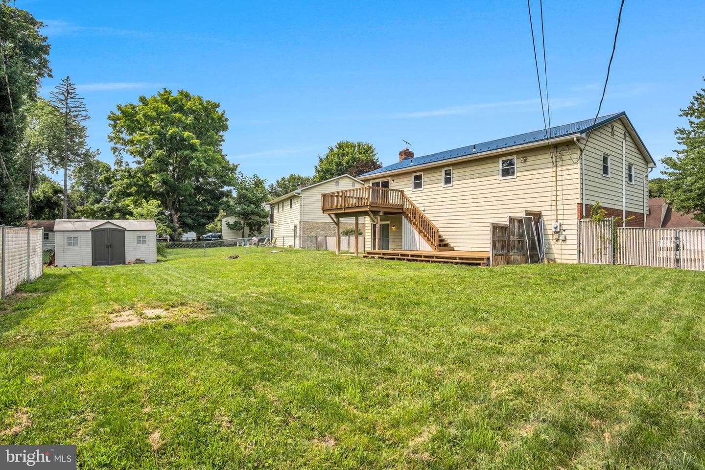 36 Edgelea Drive photo 5