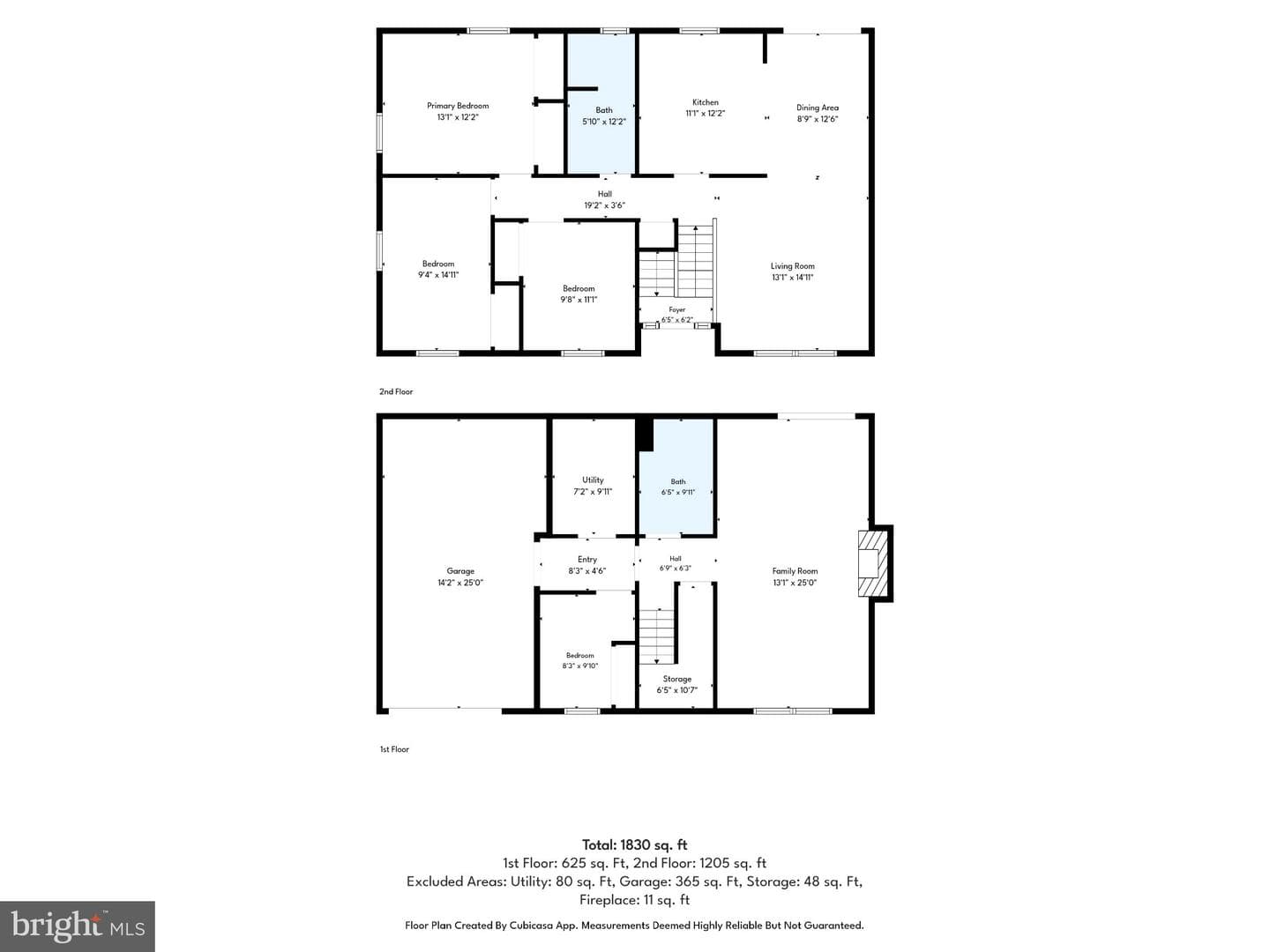 36 Edgelea Drive photo 56