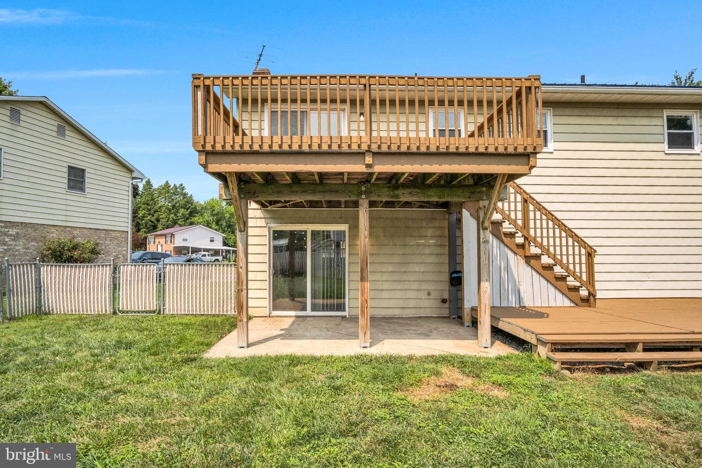 36 Edgelea Drive photo 9