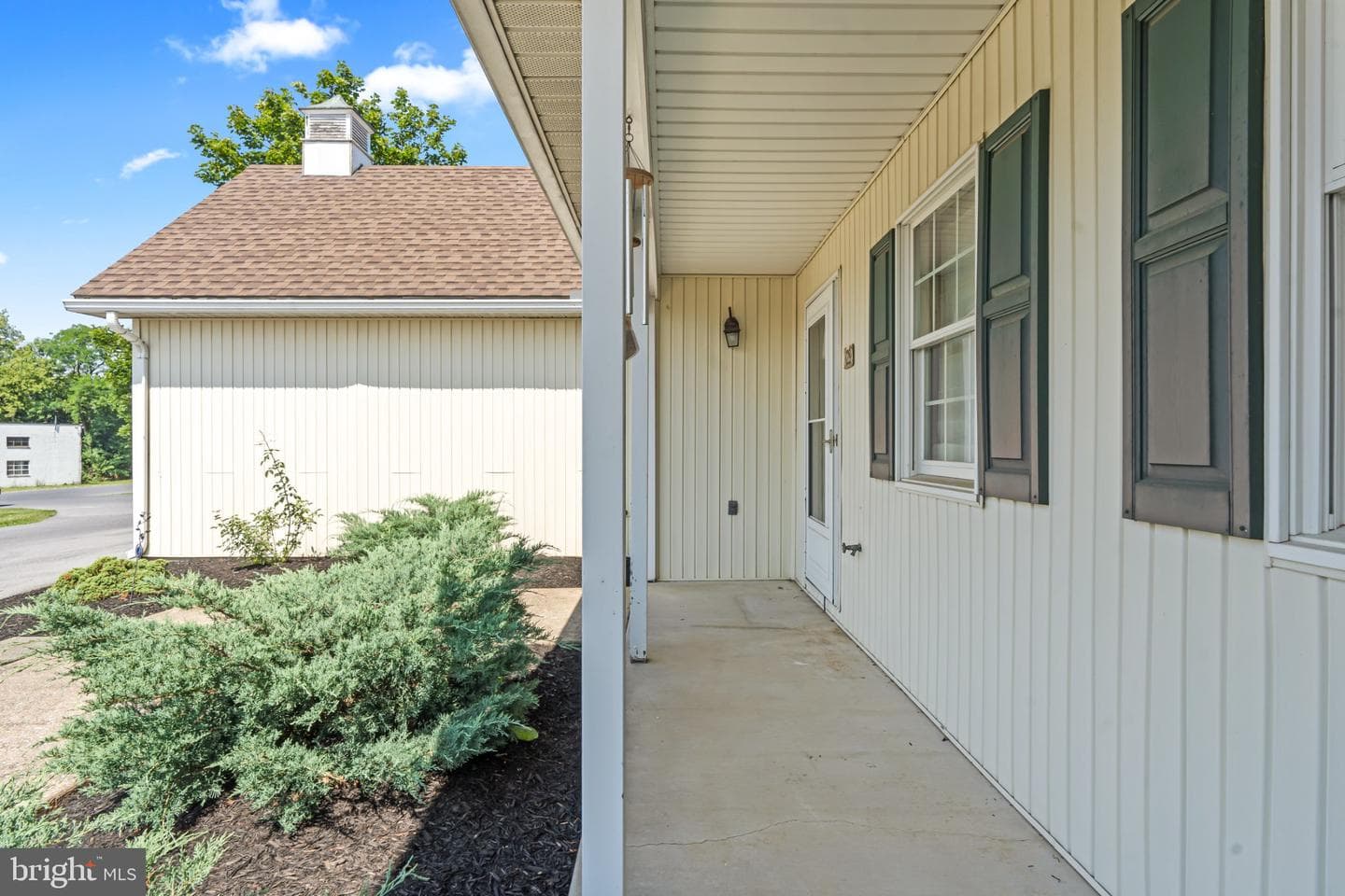 128 Overhill Drive photo 6