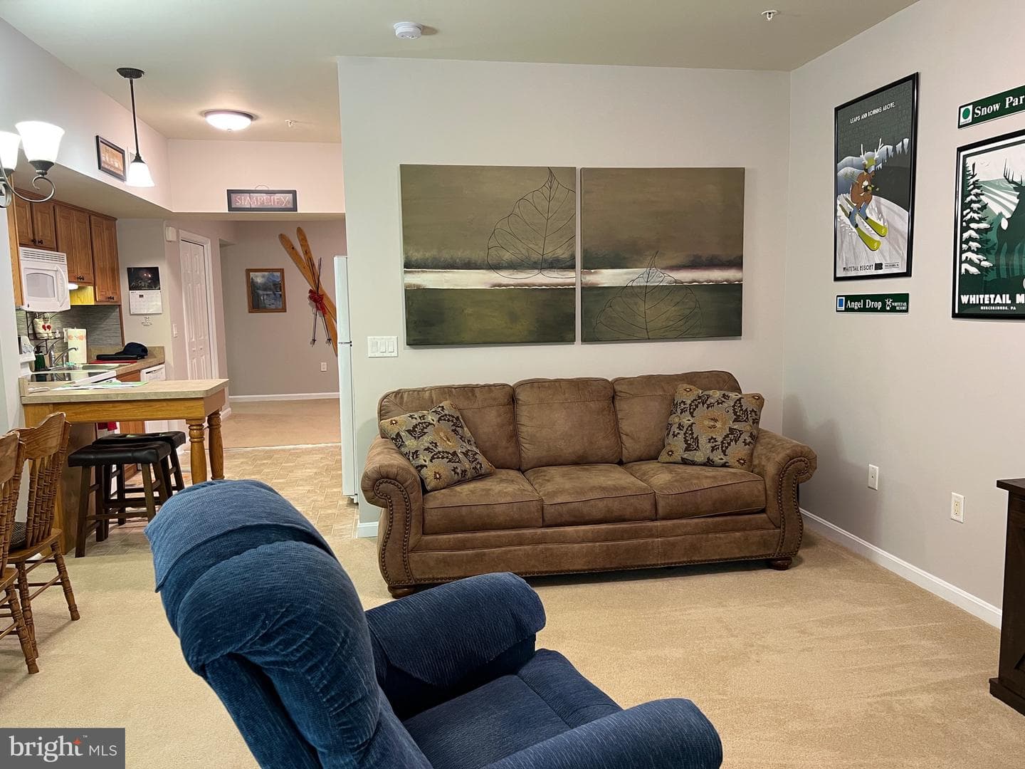 14200 Northern Lights Drive #32 photo 4