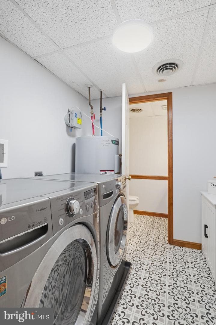 274 Pattison Drive photo 32