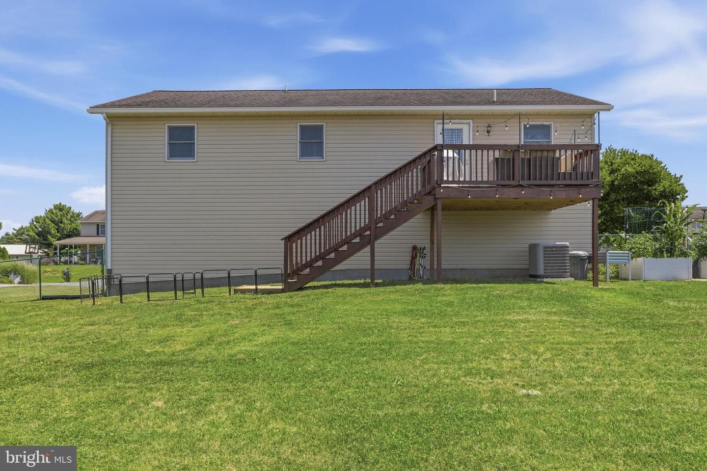 274 Pattison Drive photo 41