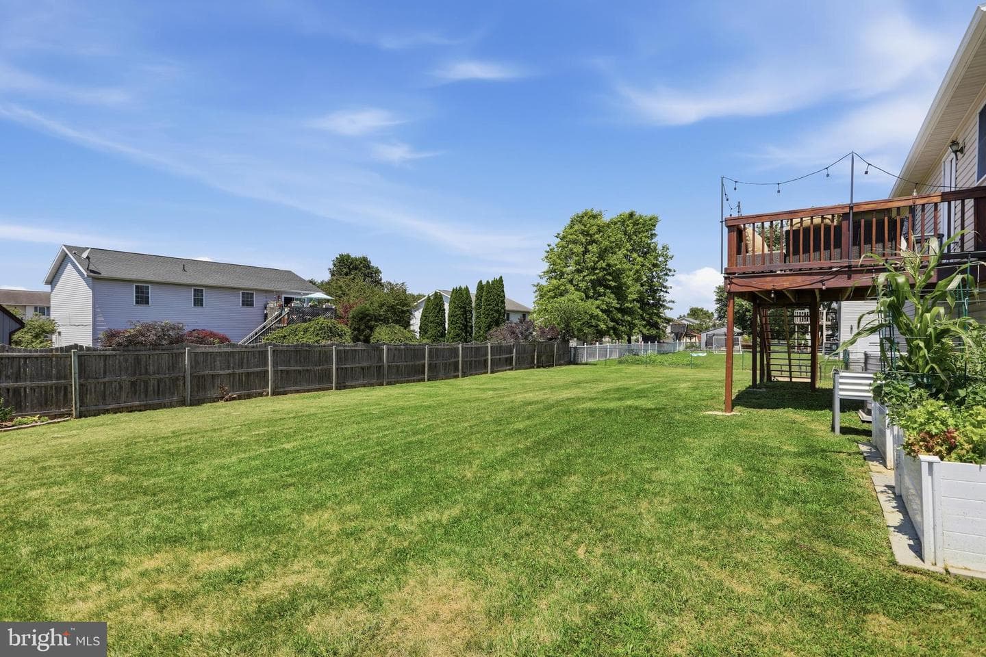 274 Pattison Drive photo 43