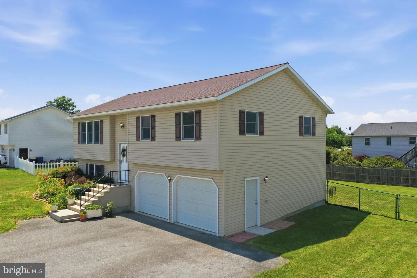 274 Pattison Drive photo 6