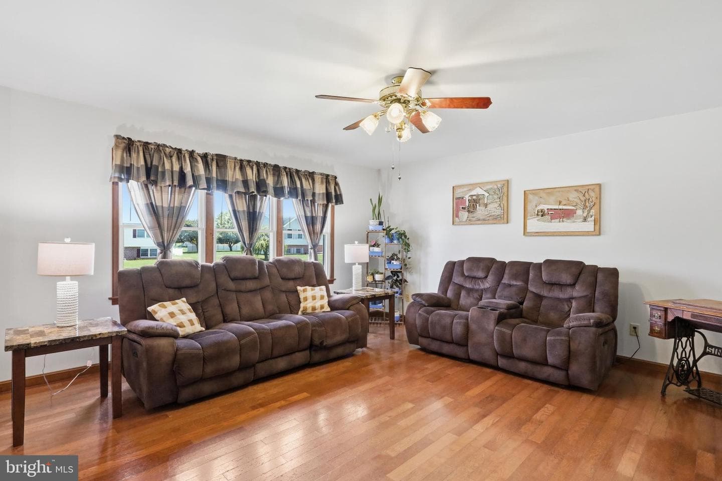 274 Pattison Drive photo 7