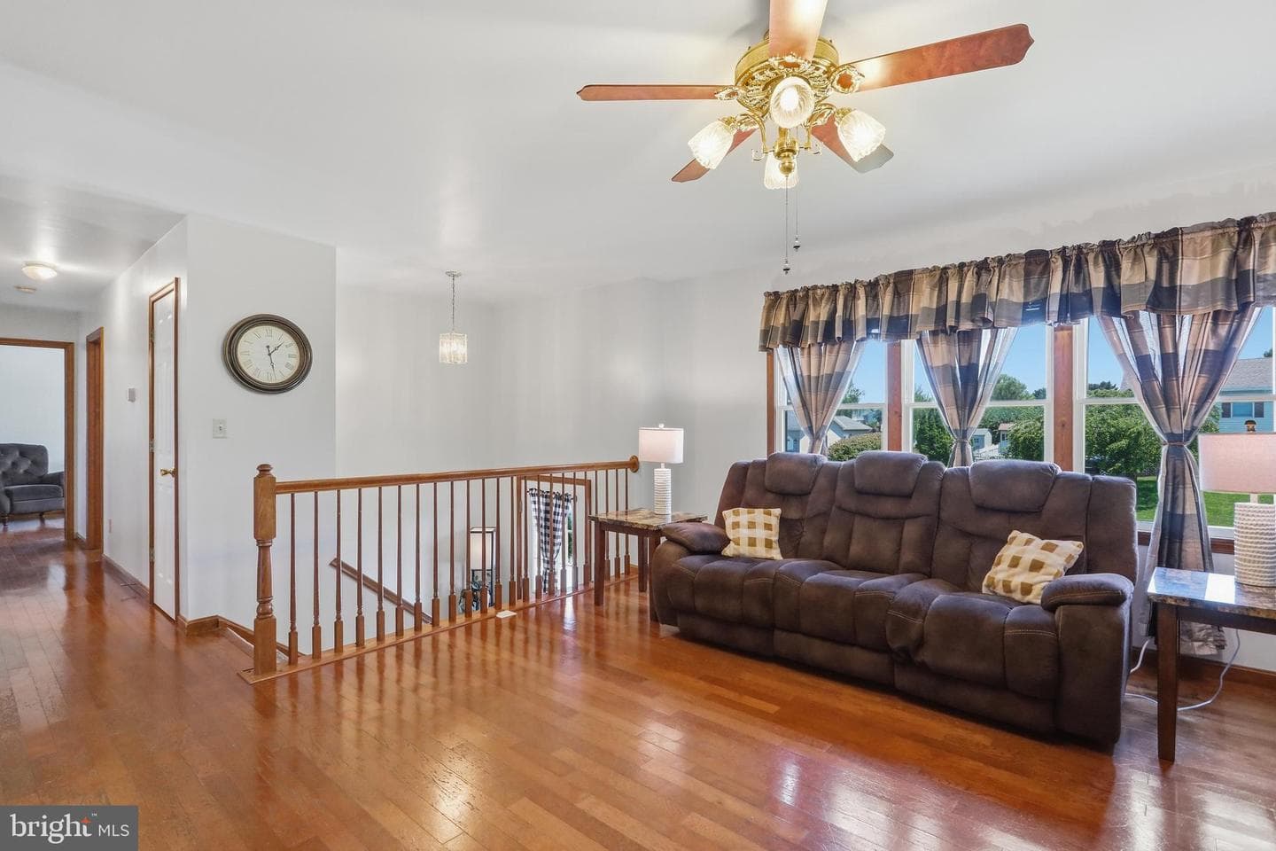 274 Pattison Drive photo 9