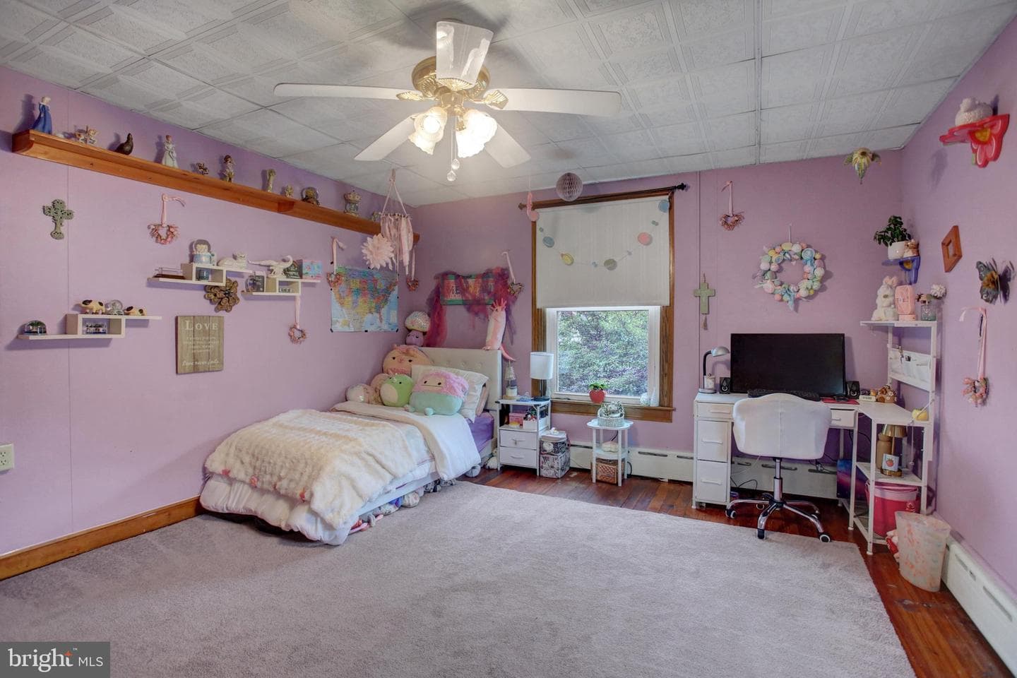 63 Linden Avenue N photo 21