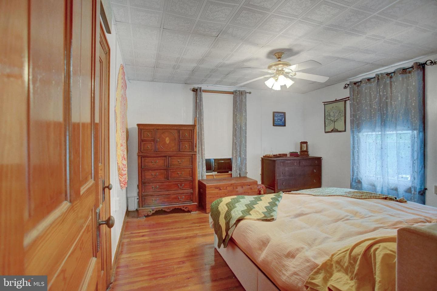 63 Linden Avenue N photo 27