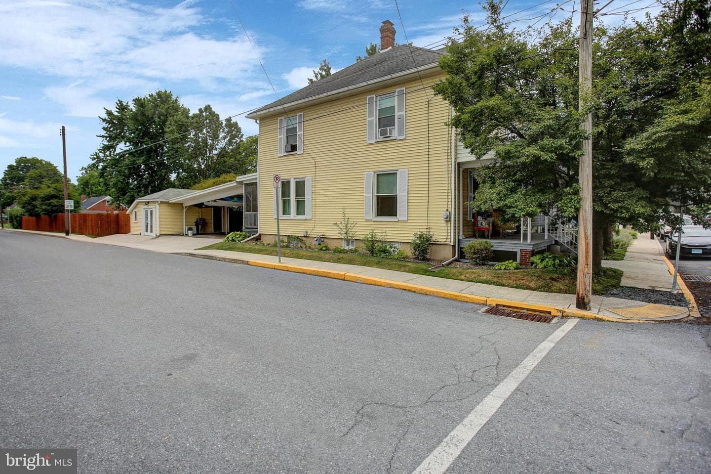 63 Linden Avenue N photo 42