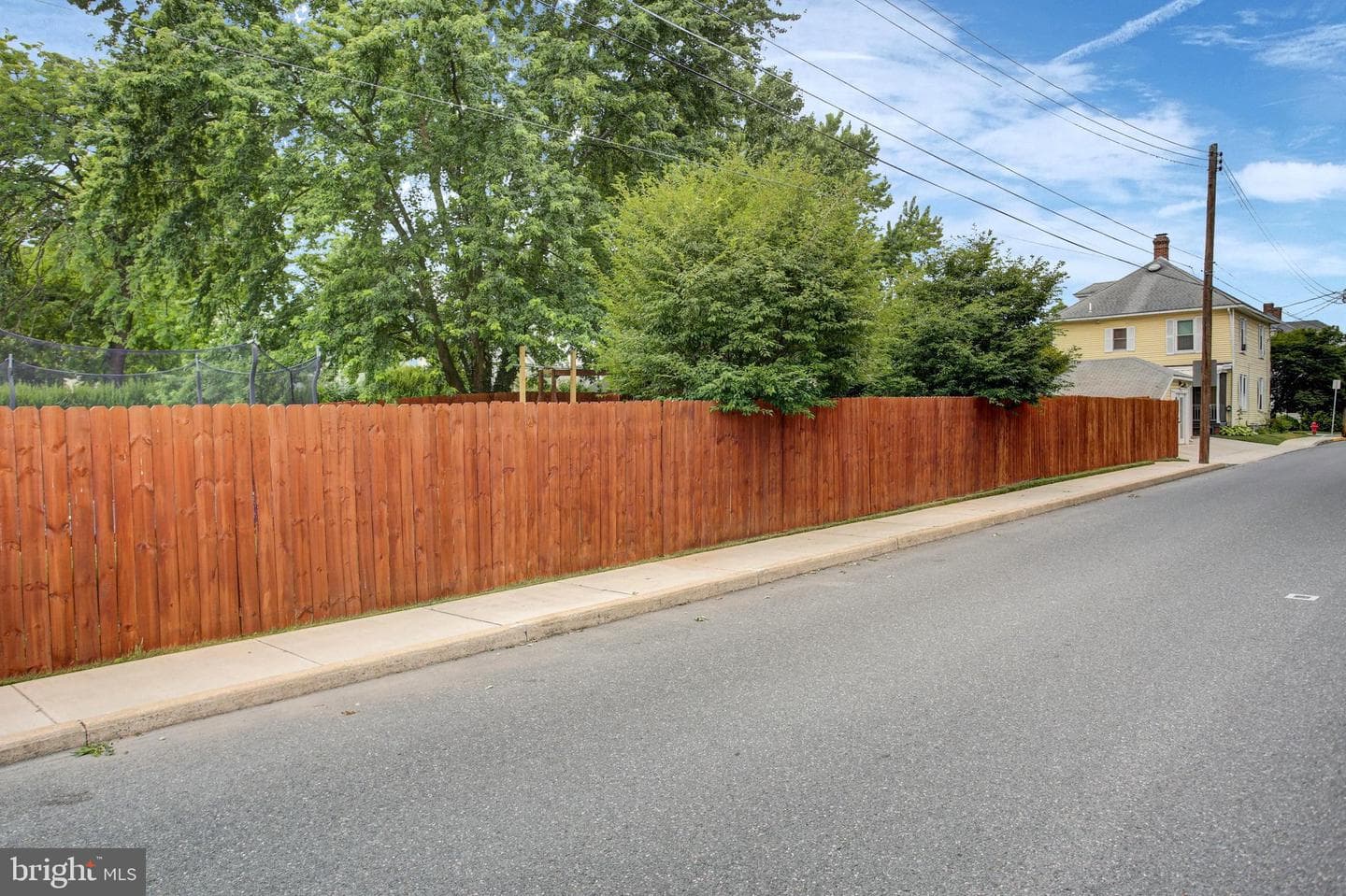 63 Linden Avenue N photo 56