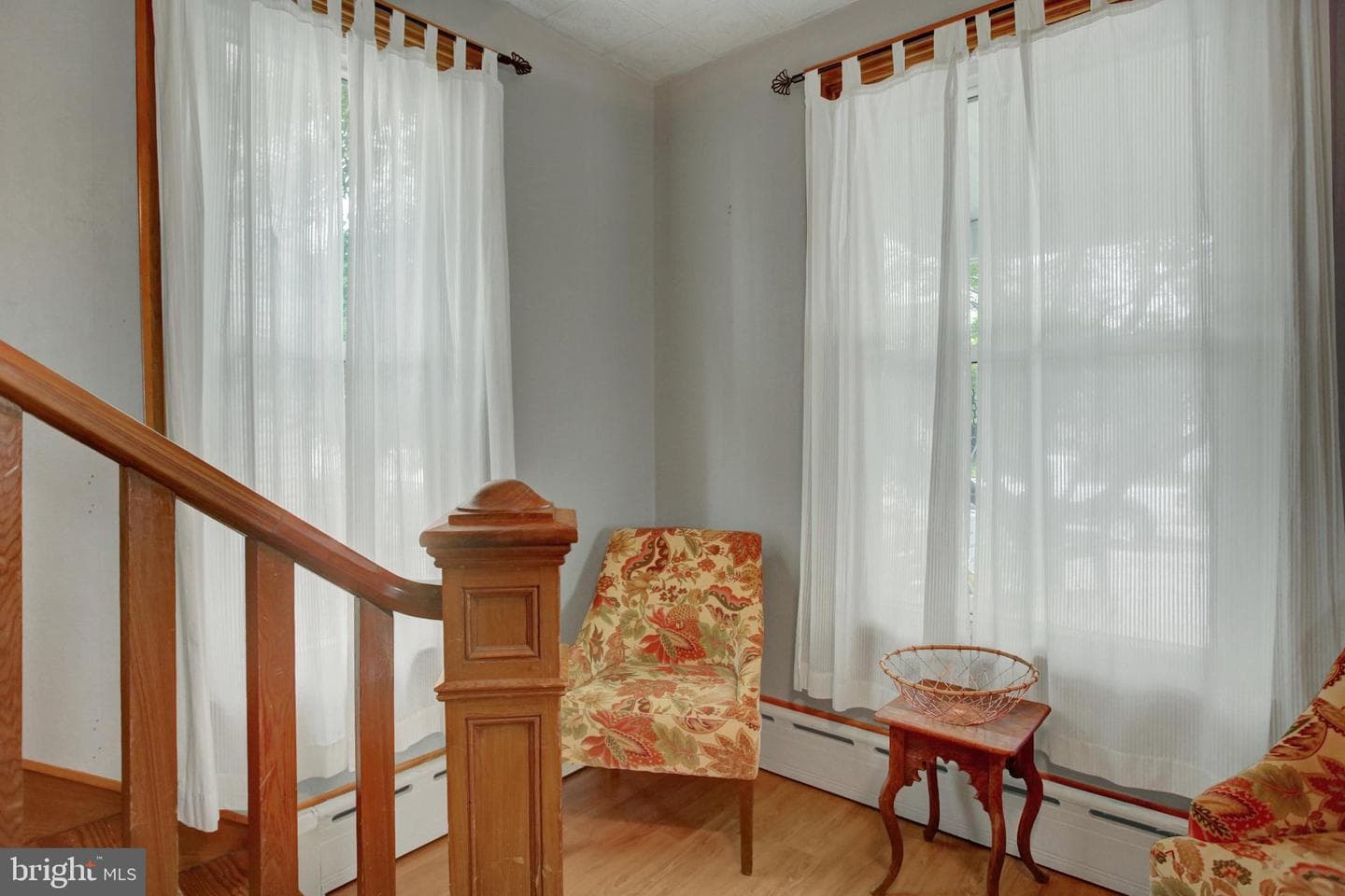 63 Linden Avenue N photo 6