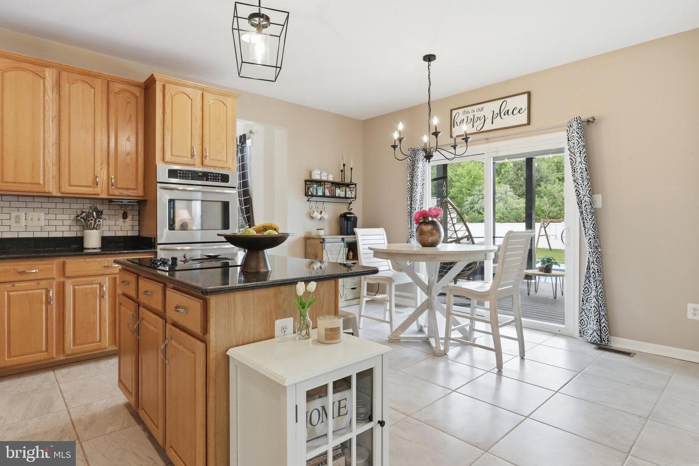 144 Field View Drive photo 12