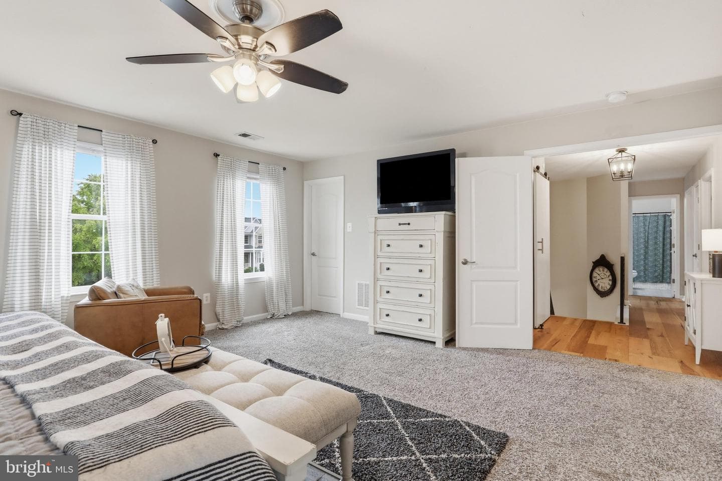 144 Field View Drive photo 19