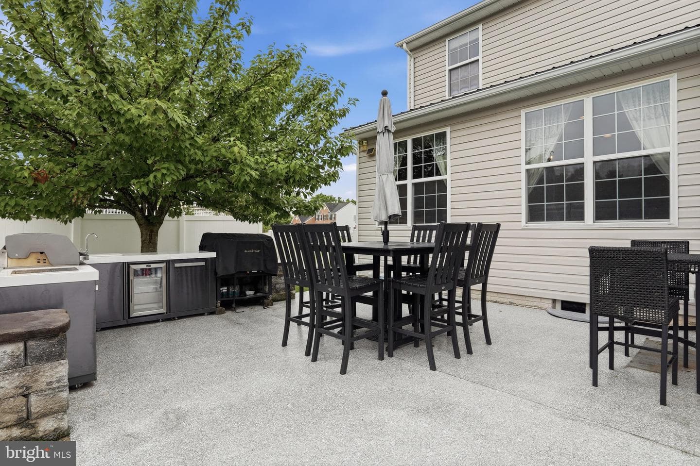 144 Field View Drive photo 41