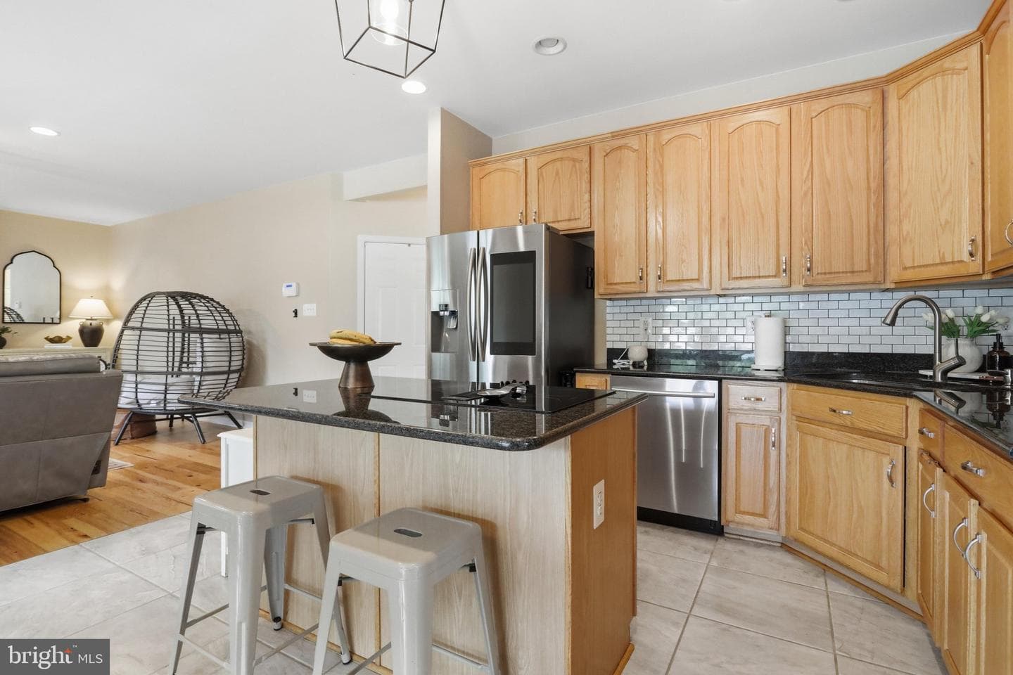 144 Field View Drive photo 9