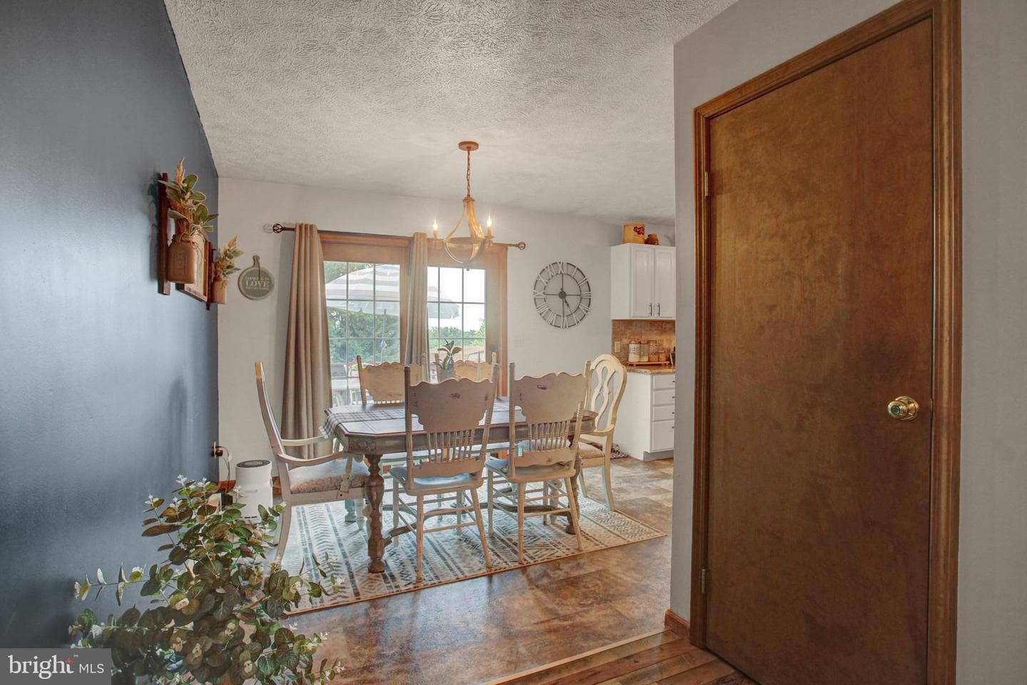 2597 White Church Road photo 14