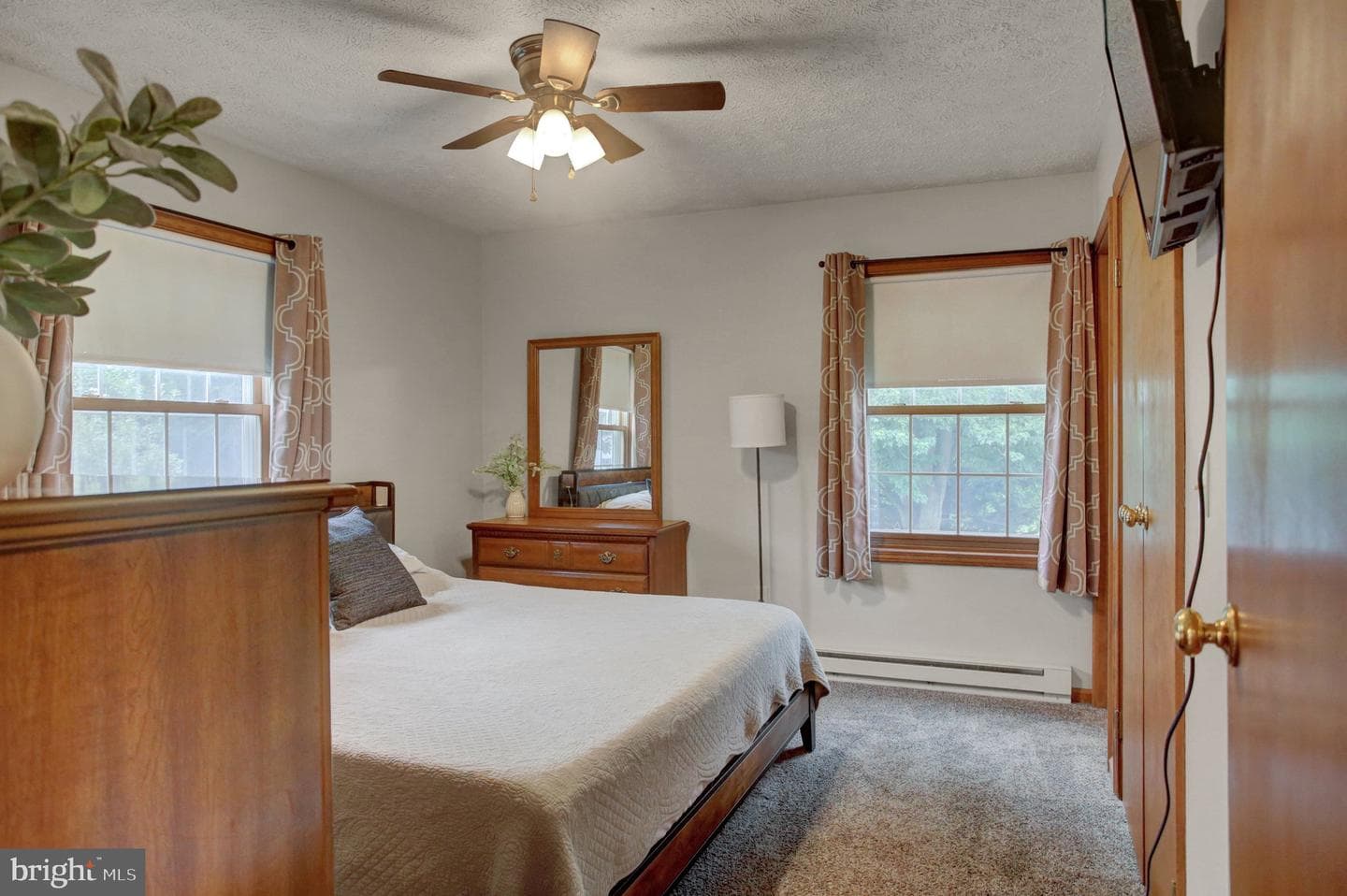 2597 White Church Road photo 22