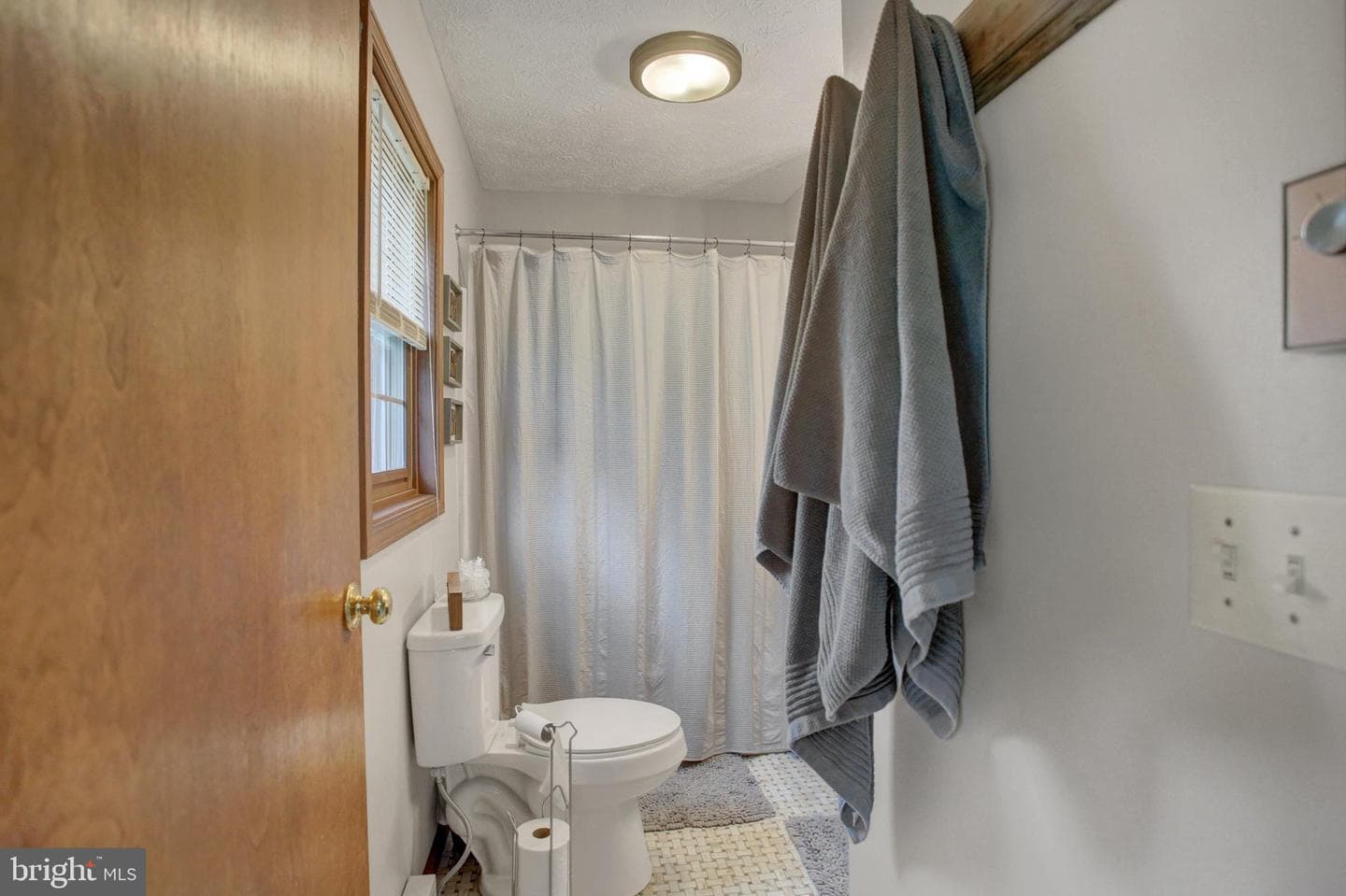 2597 White Church Road photo 24