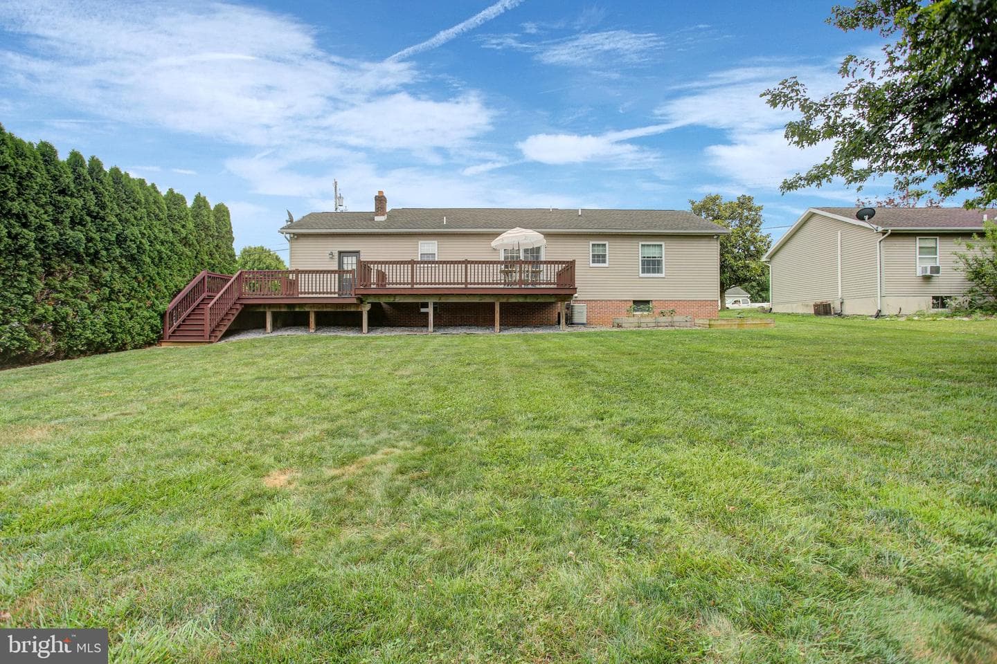 2597 White Church Road photo 40