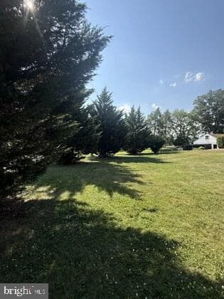 1493 Crottlestown Road photo 11