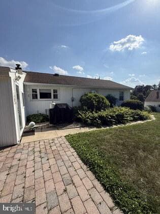 1493 Crottlestown Road photo 12