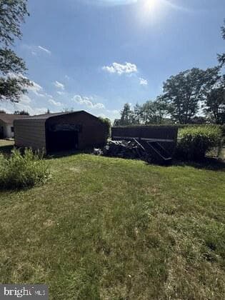 1493 Crottlestown Road photo 16