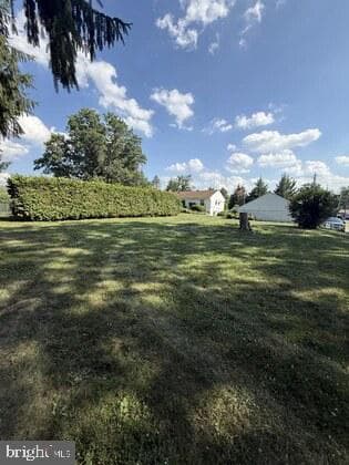1493 Crottlestown Road photo 22