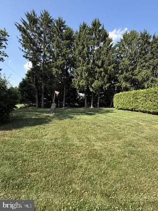 1493 Crottlestown Road photo 24