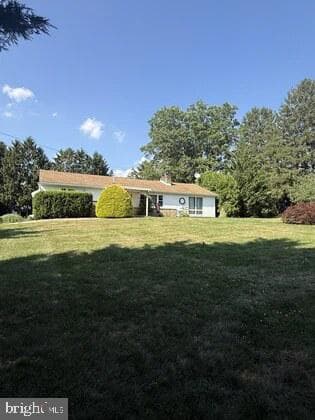 1493 Crottlestown Road photo 3