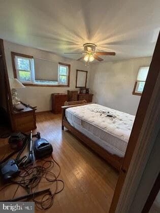 1493 Crottlestown Road photo 31