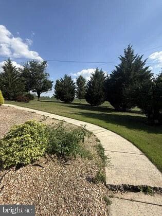 1493 Crottlestown Road photo 5