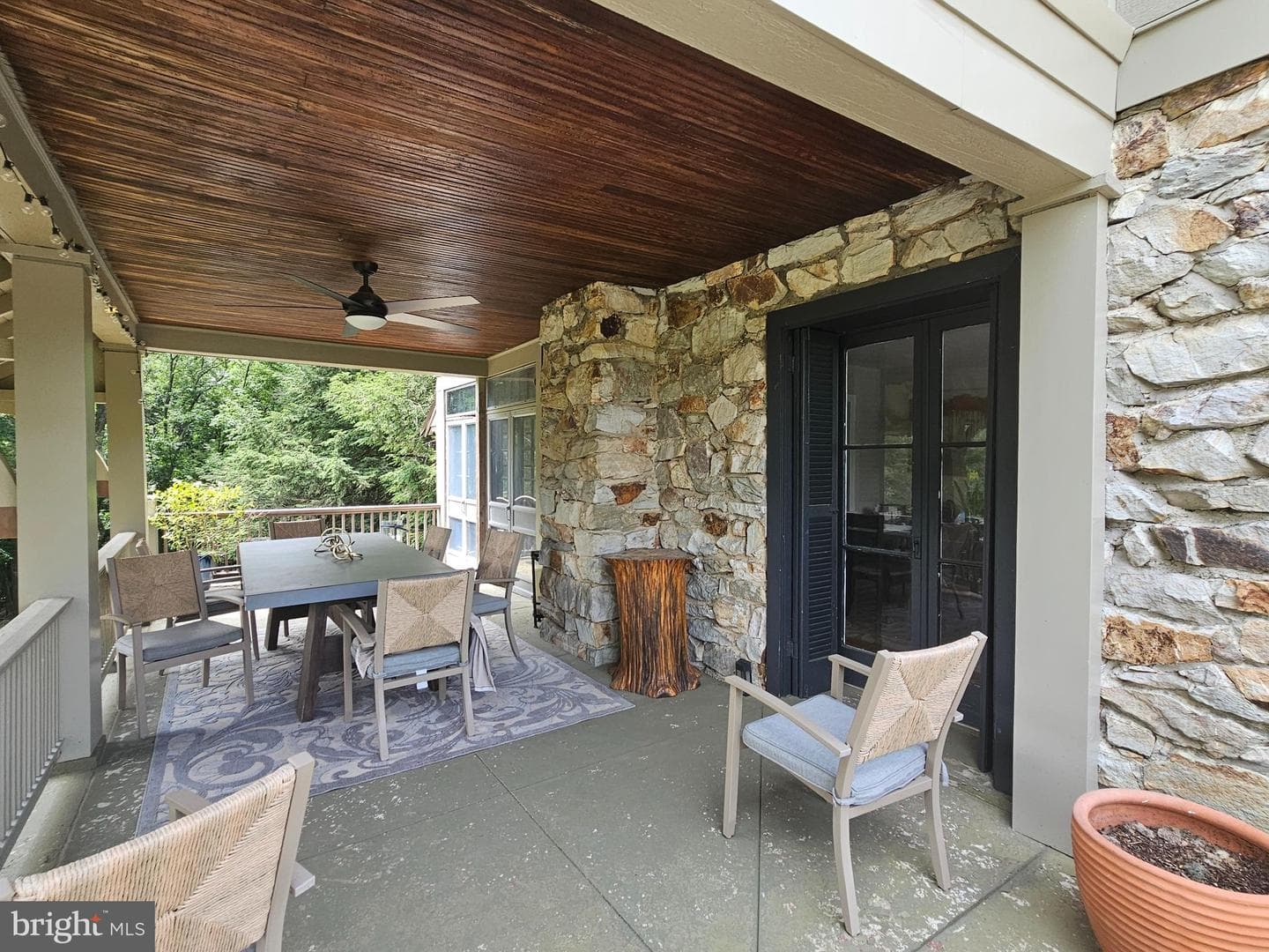 13245 Buena Vista Road photo 10