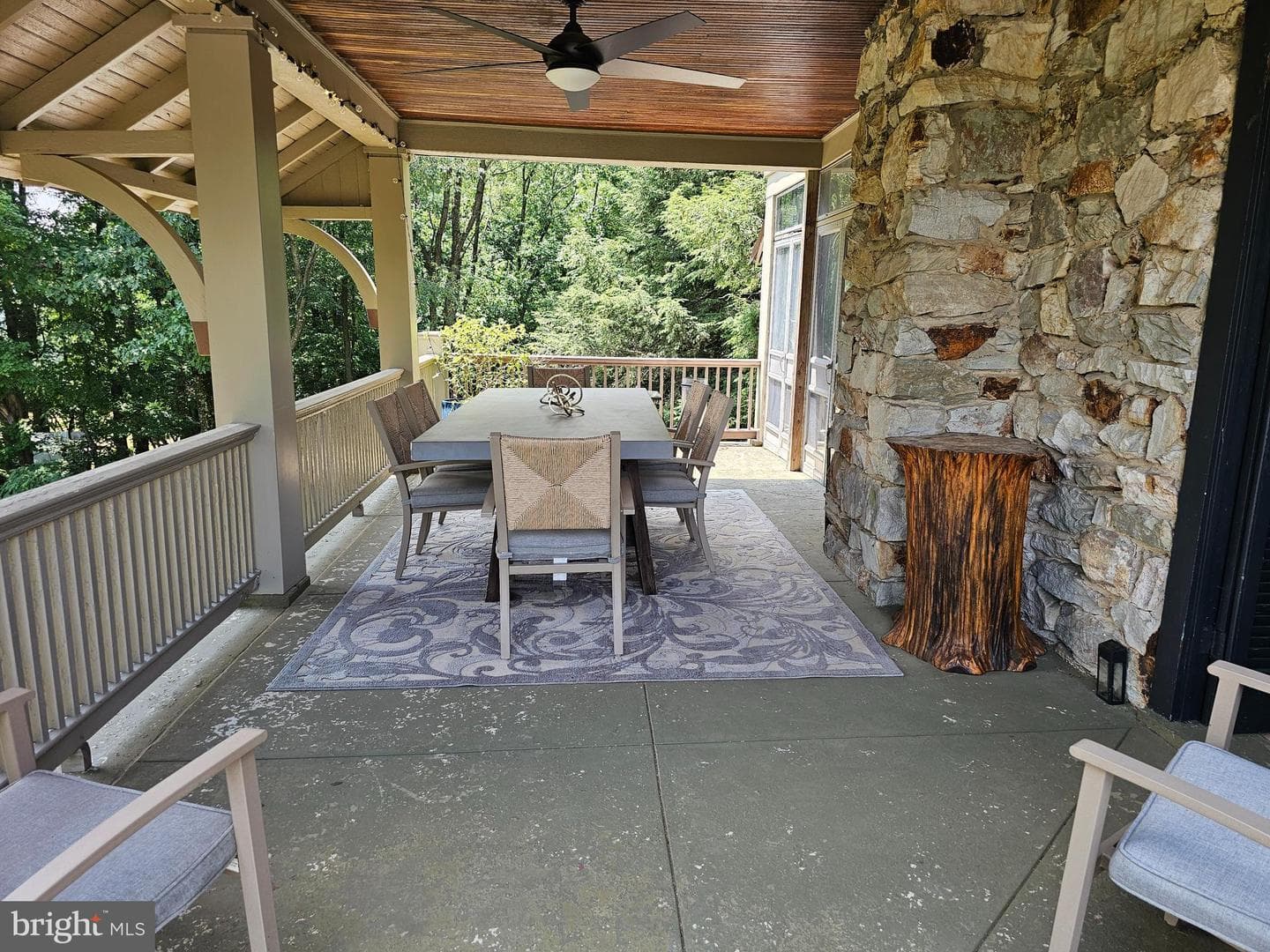 13245 Buena Vista Road photo 12