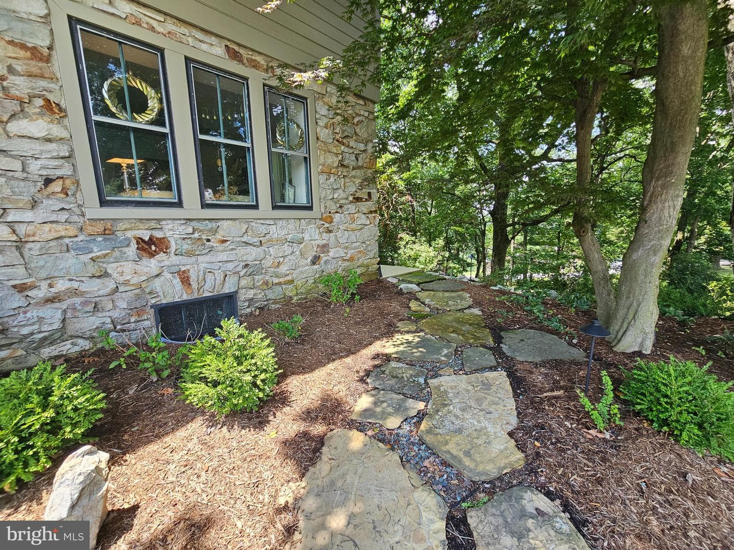 13245 Buena Vista Road photo 13