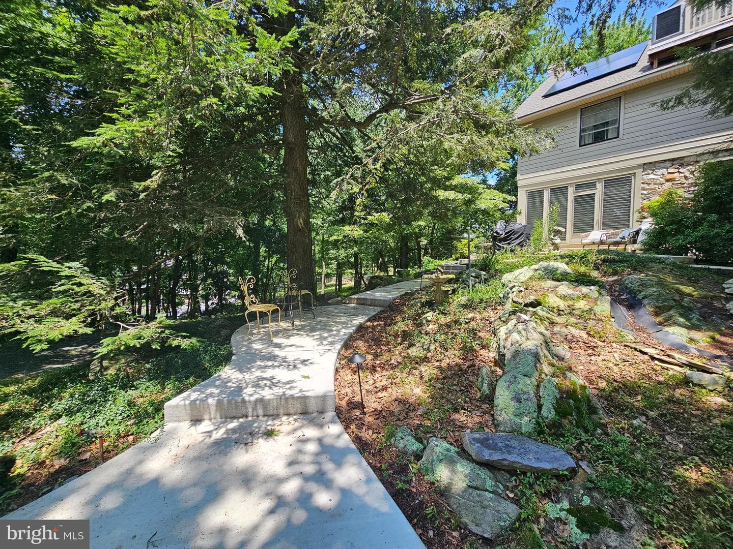 13245 Buena Vista Road photo 16
