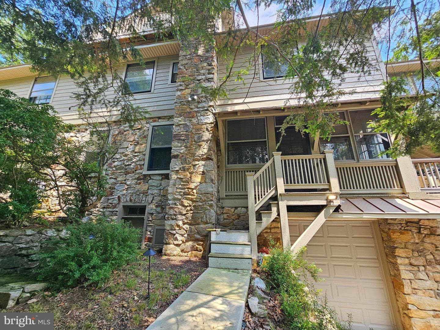 13245 Buena Vista Road photo 17