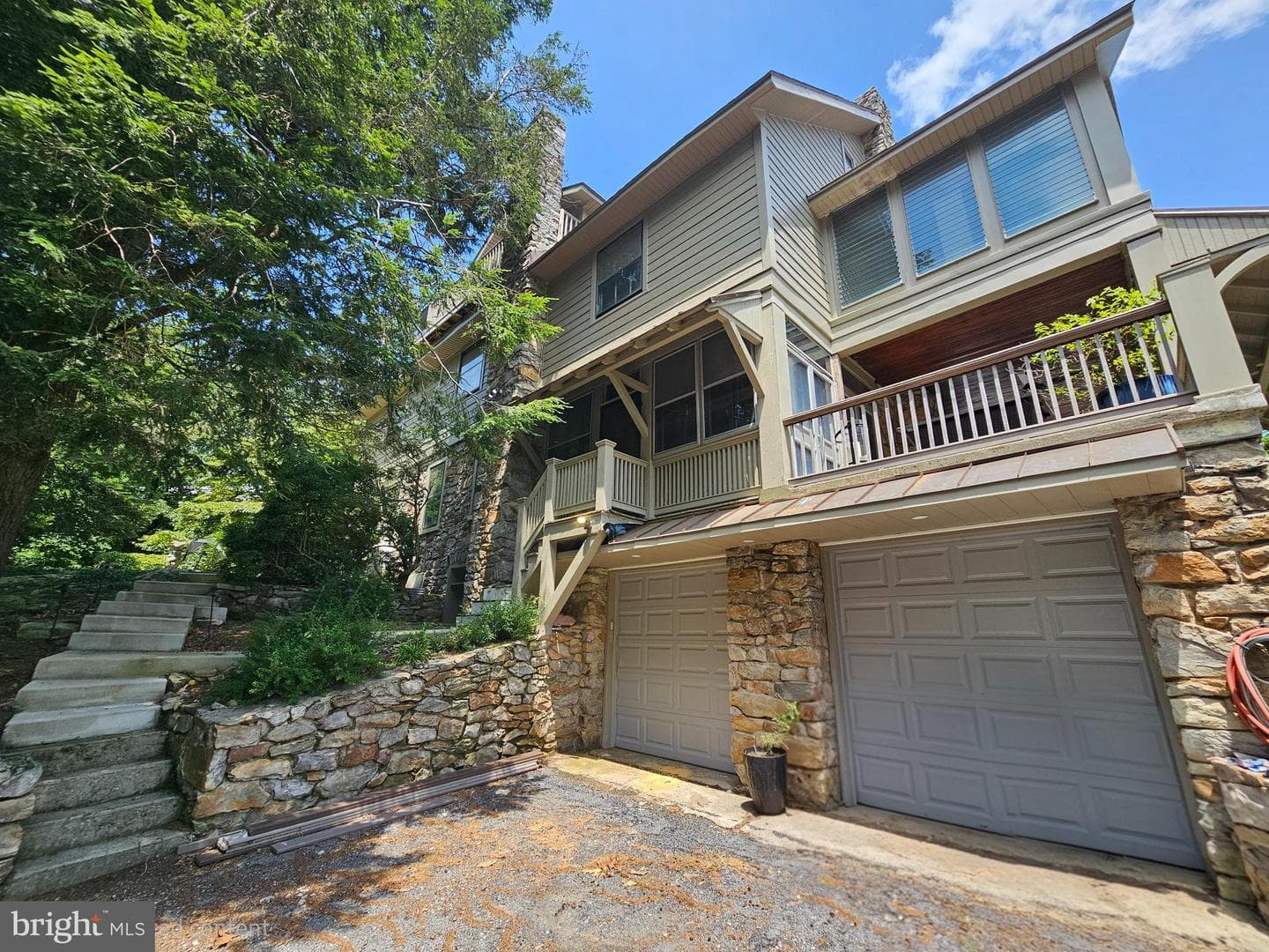 13245 Buena Vista Road photo 19