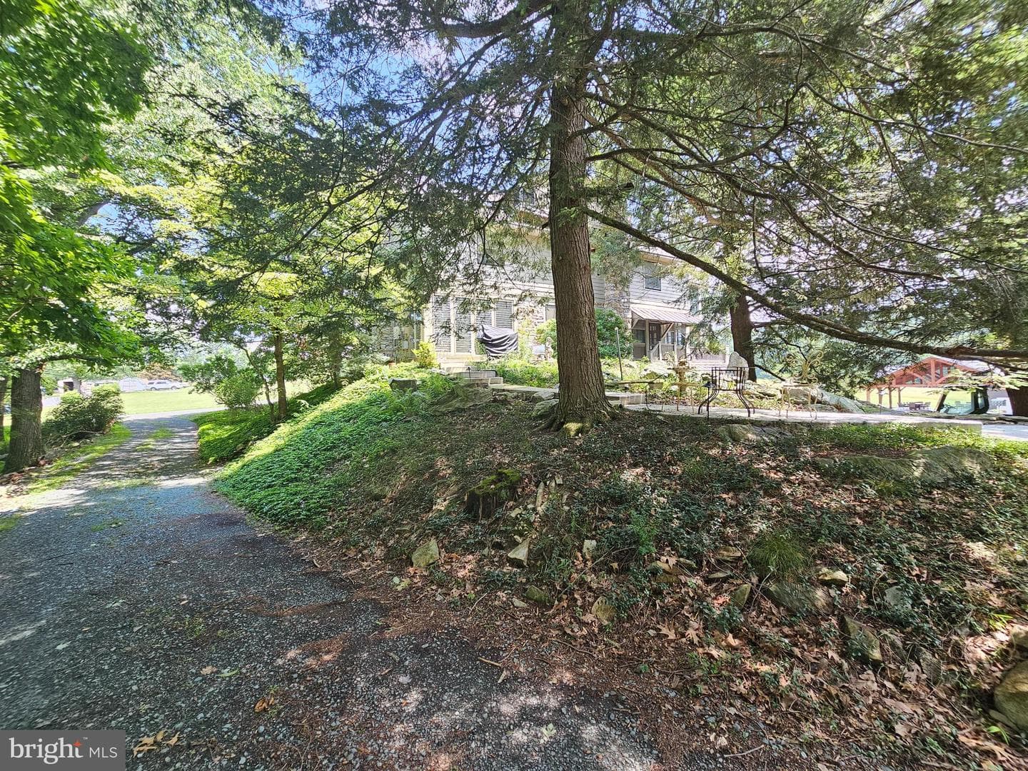 13245 Buena Vista Road photo 21