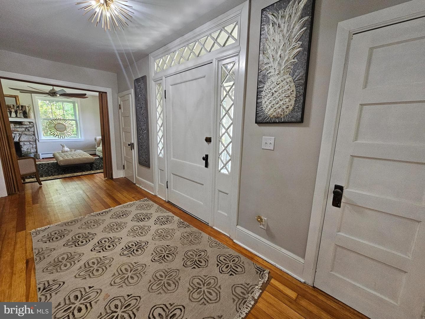 13245 Buena Vista Road photo 28