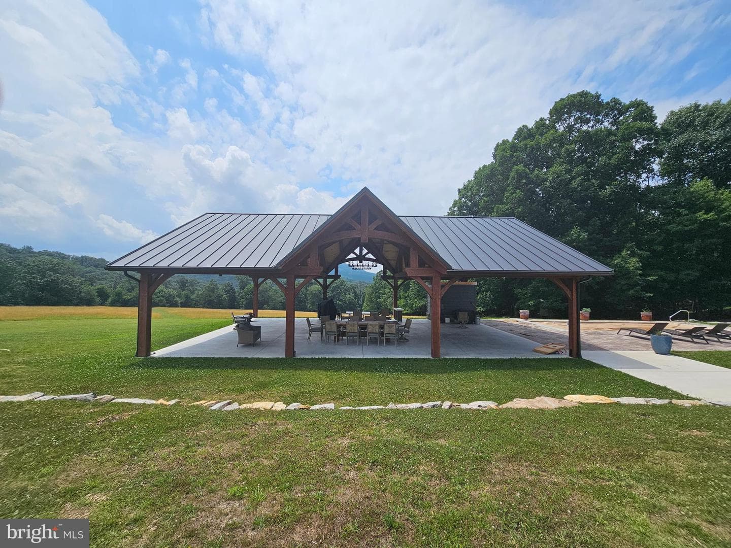 13245 Buena Vista Road photo 3