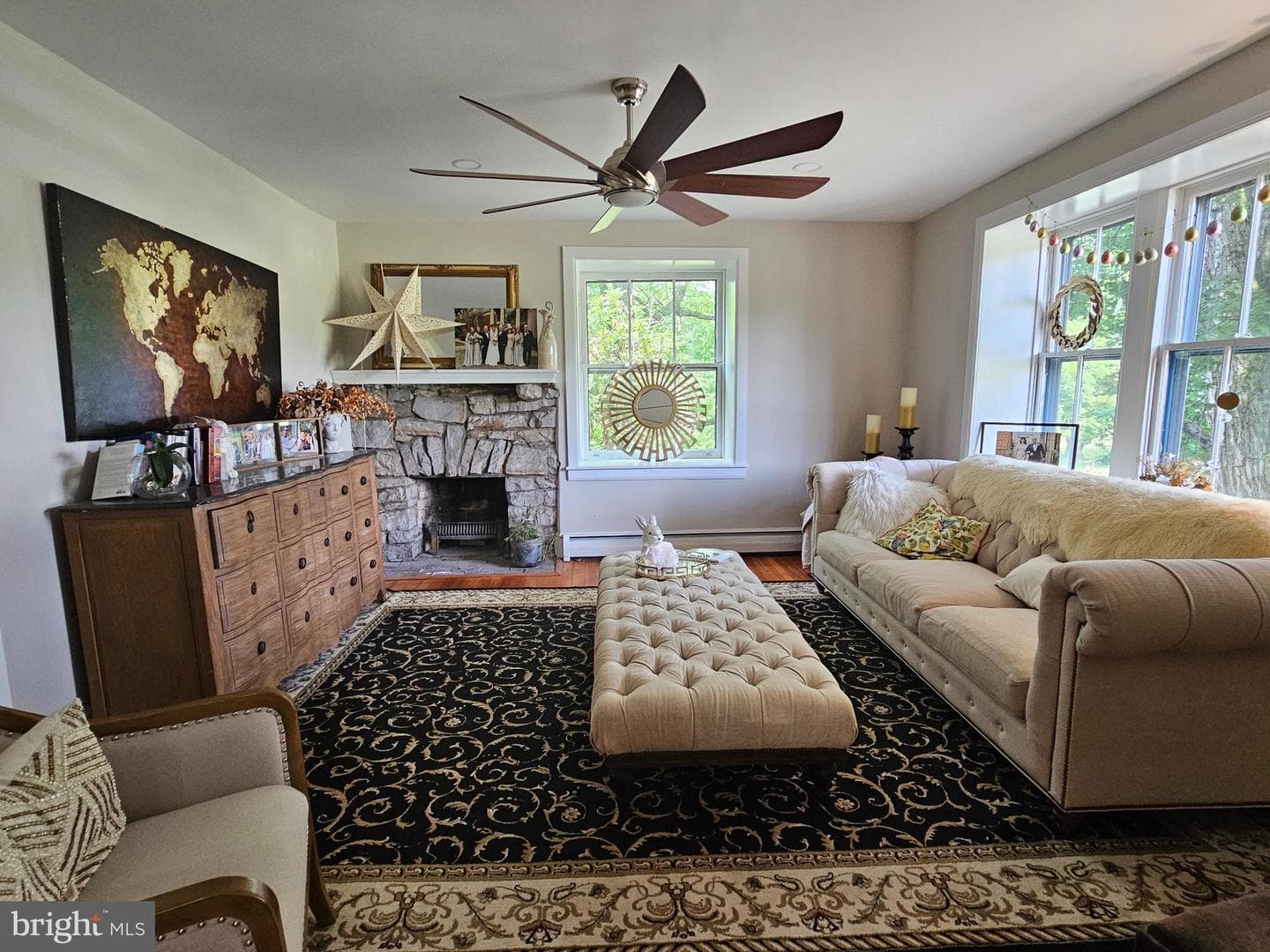 13245 Buena Vista Road photo 30