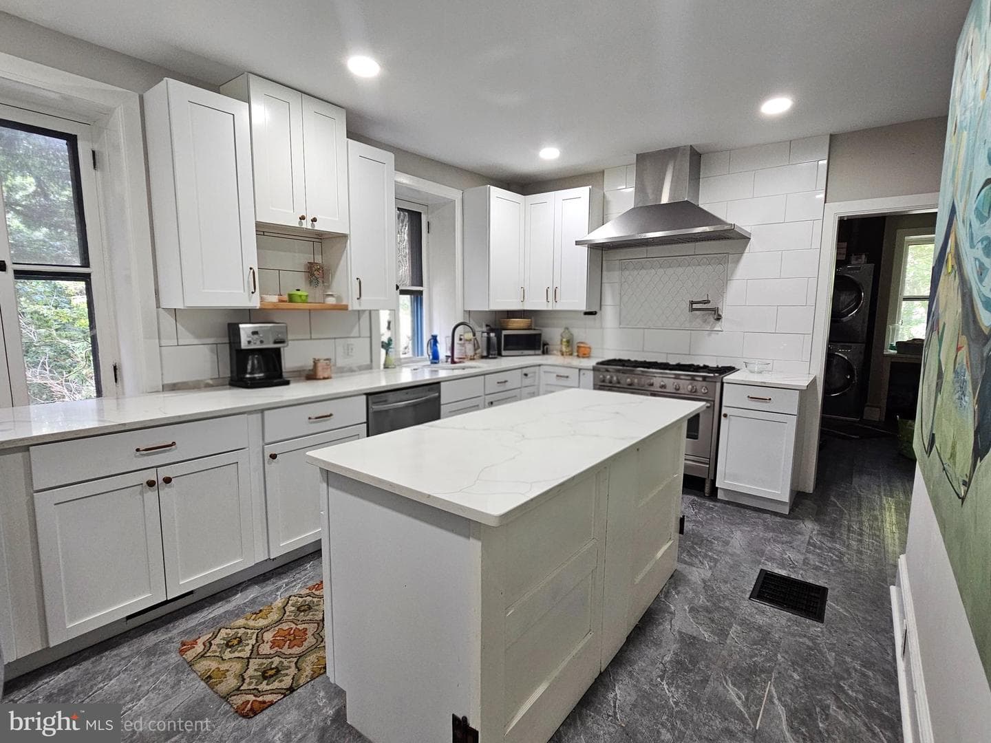 13245 Buena Vista Road photo 32