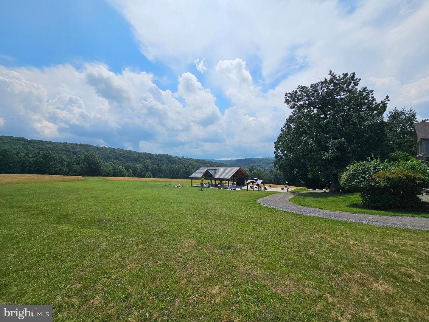 13245 Buena Vista Road photo 4