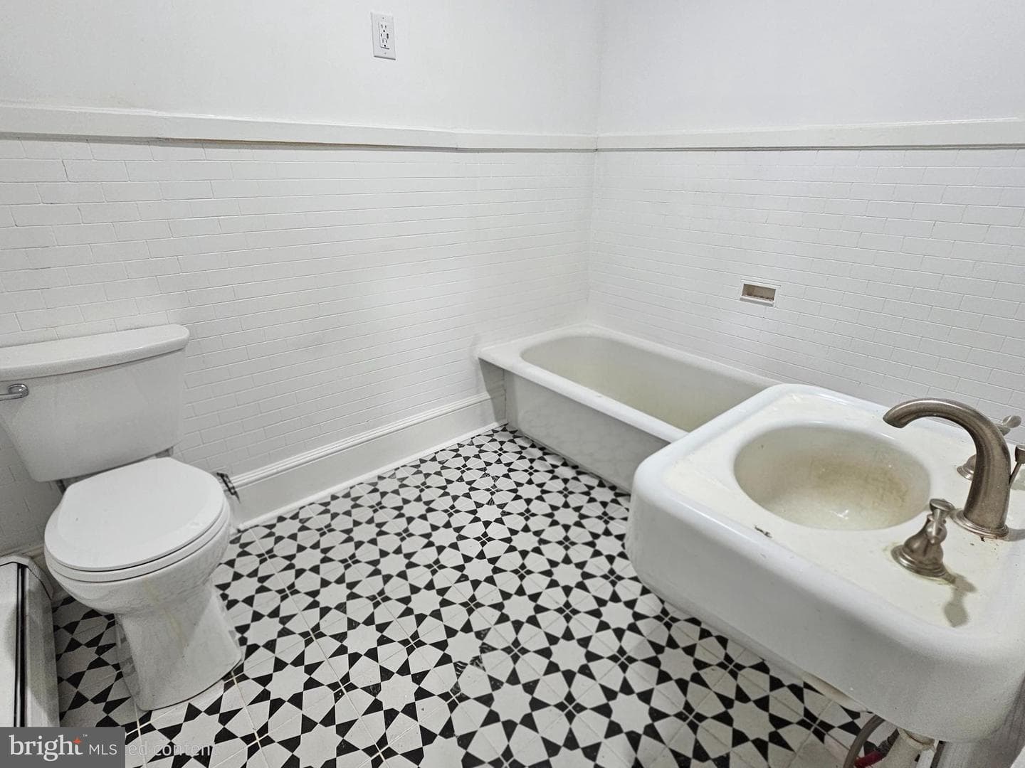 13245 Buena Vista Road photo 43